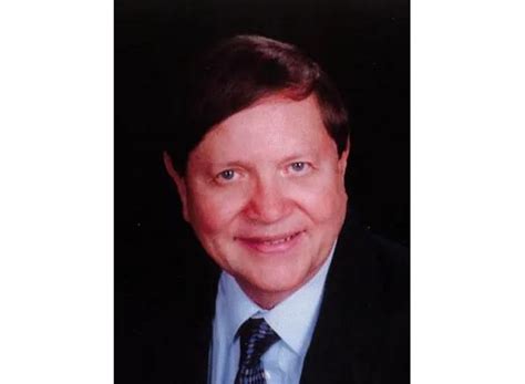 Earl C. "Ted" Tomkinson Obituary (2024) - Chillicothe, IL - Weber-Hurd ...