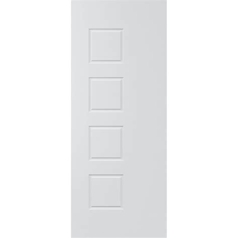 Corinthian Entry Door Frame Sizes at Phyllis Bolick blog