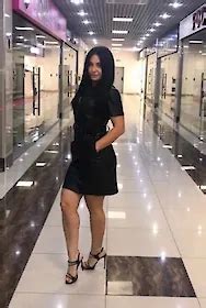 Top 25 Yerevan Escorts in February | EscortDex Armenia