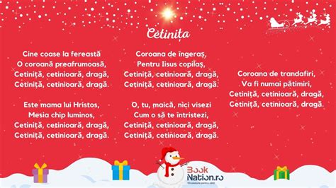 Image result for Colinde De Text