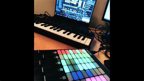 Image result for Xstream Tutorial