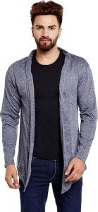 Shrugs For Mens - Buy Shrugs For Mens online at Best Prices in India ...