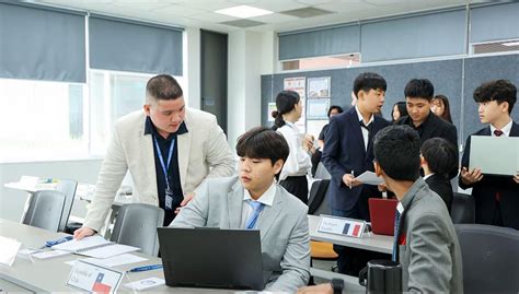 Self-Awareness Lessons 的图像结果