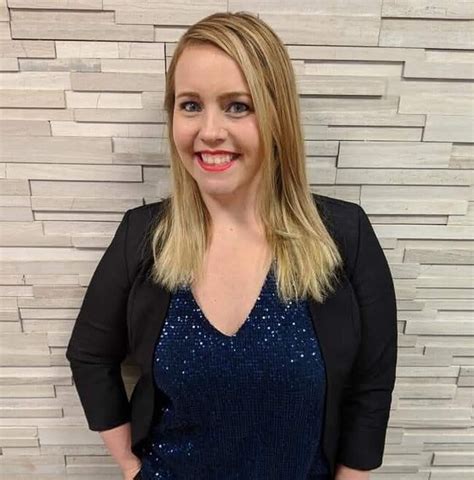 Templeton, MA City Guide | About Living in Templeton - Homes.com