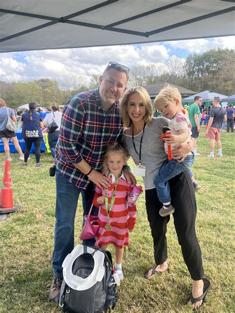The Kosher Nashville Hot Chicken Festival at the Gordon Jewish ...