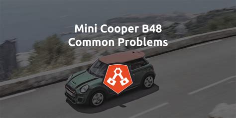 Mini-14 Problems 的图像结果