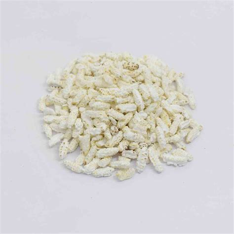 Buy Diwali Dhanteras KHEEL / Sweet KHILONA / BATASA for Diwali Pooja ...