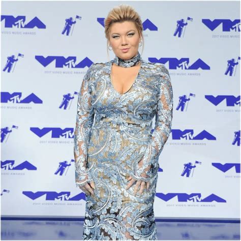 18 Famous People With Borderline Personality Disorder (BPD) - Health ...