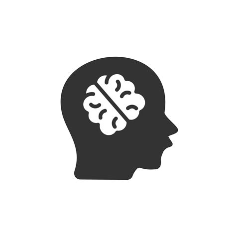 Knowledge Symbol Logo 的图像结果