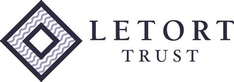 Retirement Plan Participant Portal [Login]