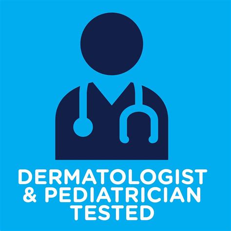 Buy Amazon Brand - Solimo 10% Benzoyl Peroxide Acne Medication, Maximum ...
