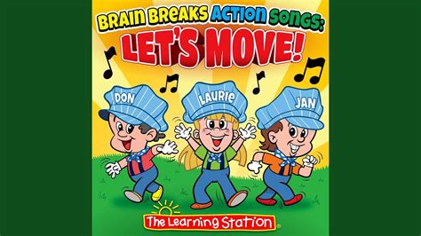 Image result for Monster Full Shuffle Tutorial