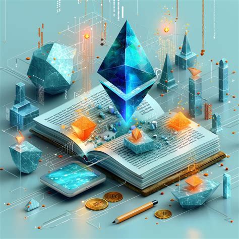 Tokenization Tokens 的图像结果