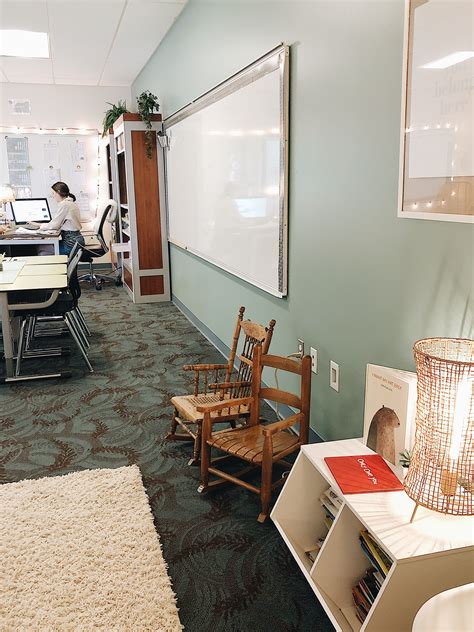 Image result for Classroom Layout Ideas