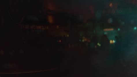 Buy Star Wars Outlaws Digital Art Book - Microsoft Store en-IN