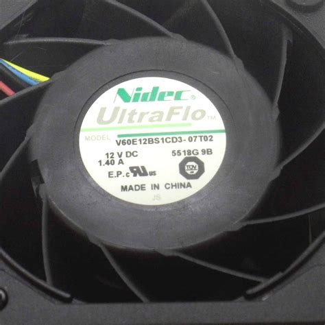 Image result for C240 Sam Module