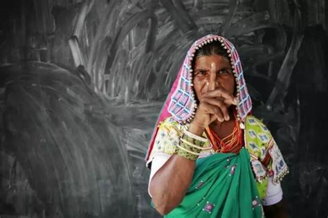 'EVMs Are Foolproof,' Election Commissioner Asks Parties Not To Use It ...