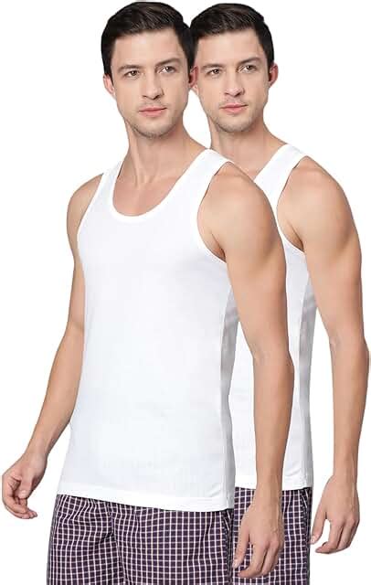 Amazon.in: Van Heusen - Men's Sportswear / Men's Clothing: Clothing ...