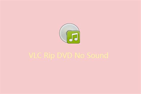 Image result for No Codec Code for Audio On DVD