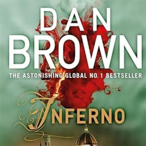 How to read Dan Brown's Robert Langdon books in order | LSA India