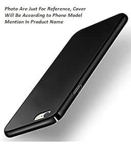 Vegus Cover For Oppo A57 Back Cover 4 Cut iPaky & Rubberised Hard Matte ...