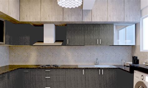 Image result for How to Make 3D Kitchen Design