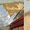 Image result for DIY Paver Projects