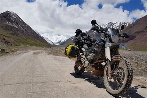 Motorcycle Jack 的图像结果