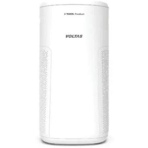 Voltas VAP55TWV - Price in India, Specifications & Features | Air Purifiers