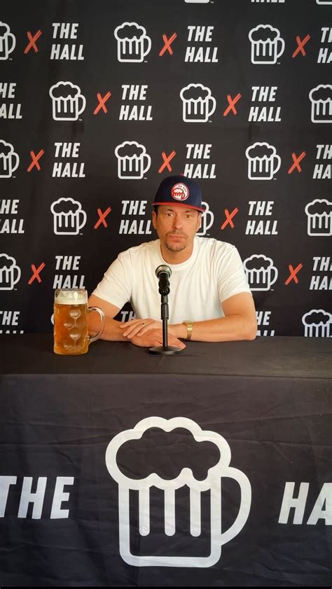 The Hall Group (@thehallseattle) • Instagram photos and videos