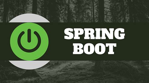 Image result for Spring Spring Boot Reference Example
