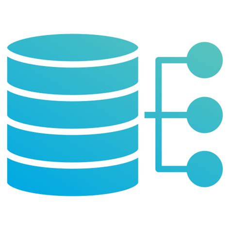 Image result for JSON Database Icon