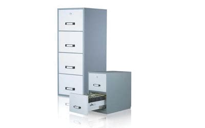 Park Systems