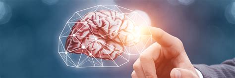 Solutions by Text Design Partner Program 的图像结果