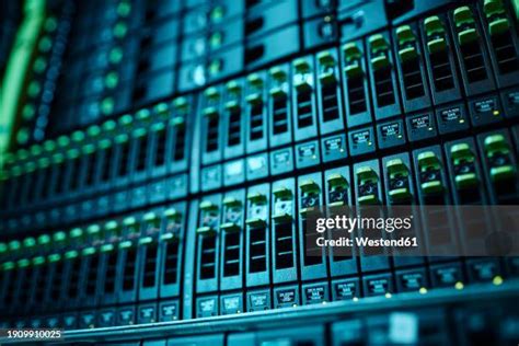 Switch Compute 的图像结果