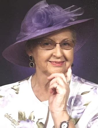 Benefield Funeral Homes | Lineville & Ashland, AL Funeral...