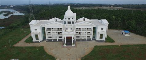 Kundur | Educational Institutions