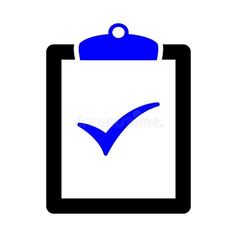 Image result for Task Done Icon