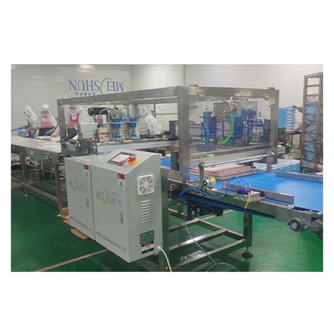 Image result for Cutter Cake Machine Horizontal