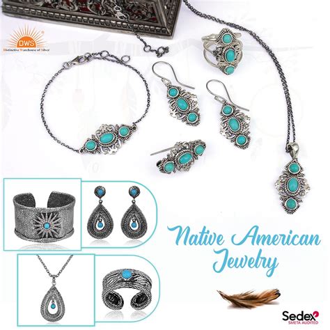 Native American Jewelry Tutorials 的图像结果