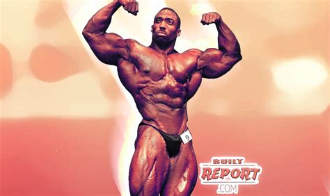 Image result for Cedric Python