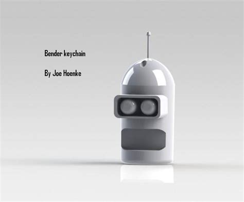 Image result for Makerbot Projects