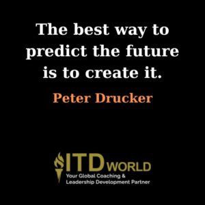 Business Development Strategy Quotes 的图像结果