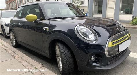 R50 Mini Cooper Common Problems 的图像结果