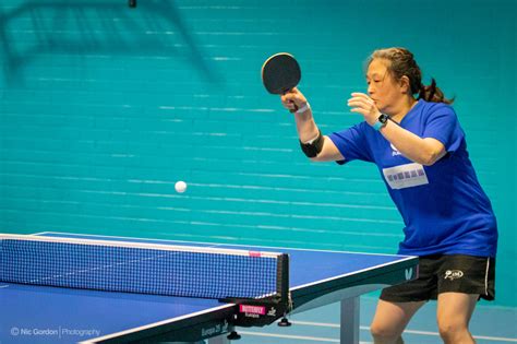 Image result for Table Tennis Practice