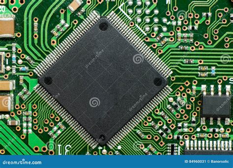 Image result for Microcontroller