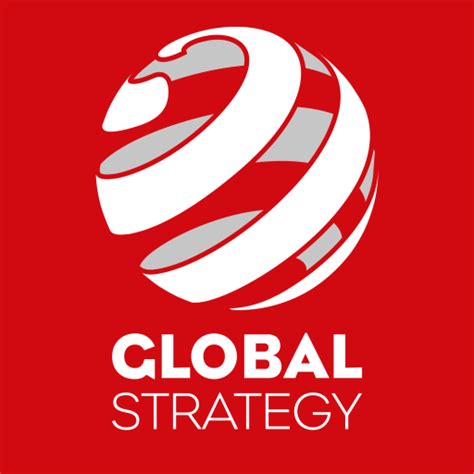 Go Global Strategy 的图像结果