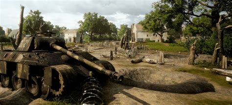 Post Scriptum Commander 的图像结果