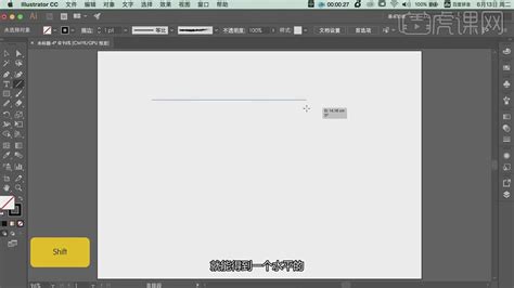 Ai 画双重直线 的图像结果