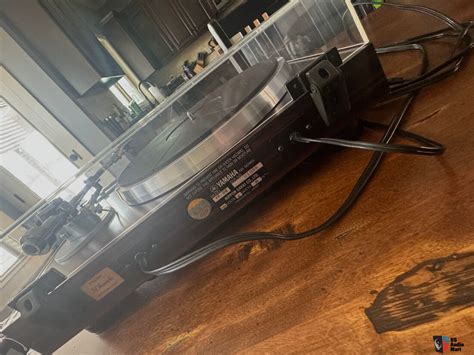 Image result for Yd 8008 Decoder